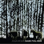 Buy Dark Full Ride: Music In Multiples