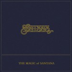 Buy The Magic Of Santana