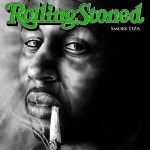 Buy Rolling Stoned