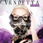 Buy Vendetta (Bachata)