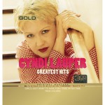 Buy Gold Greatest Hits CD2