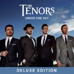 Buy Under One Sky (Deluxe Edition)