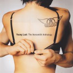 Buy Young Lust: The Aerosmith Anthology (Left Disc) CD1