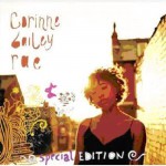 Buy Corinne Bailey Rae (Special Edition) CD2