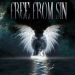Buy Free From Sin