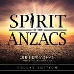 Buy Spirit Of The Anzacs (Deluxe Edition) CD2