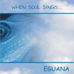 Buy When Soul Sings