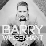 Buy Barry Whisenhant