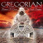 Buy Masters Of Chant X - The Final Chapter