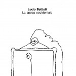 Buy La Sposa Occidentale