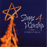Buy Songs 4 Worship Christmas CD1