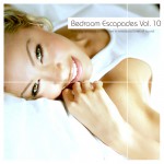 Buy Bedroom Escapades Vol. 10