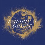 Buy Empirical Ghost