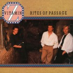 Buy Rites Of Passage (Reissued 2009)