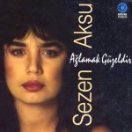 Buy Aglamak Guzeldir (Vinyl)
