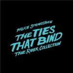 Buy The Ties That Bind The River Collection CD3