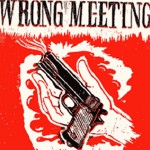 Buy Wrong Meeting