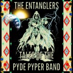 Buy Tales Of The Pyde Pyper Band