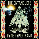 Buy Tales Of The Pyde Pyper Band