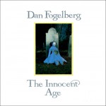 Buy The Innocent Age (Reissued 1990) CD1