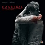 Buy Hannibal: Season 3 Vol. 2