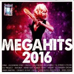 Buy Megahits 2016 CD1