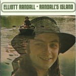 Buy Randall's Island (Vinyl)