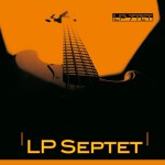 Buy LP Septet
