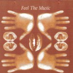 Buy Feel The Music