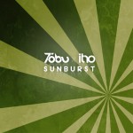Buy Sunburst (With Itro) (CDS)