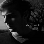 Buy The Dear Jack (EP)