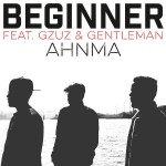 Buy Ahnma (Feat. Gzuz & Gentleman) (CDS)