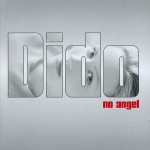 Buy No Angel (Limited Edition) CD1