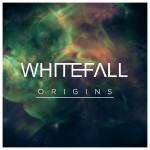 Buy Origins (EP)
