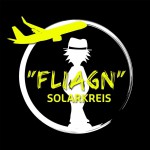 Buy Fliagn (MCD)