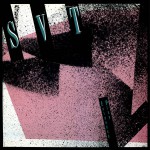 Buy Extended Play (Vinyl)