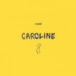 Buy Caroline (CDS)