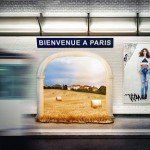 Buy Bienvenue À Paris (CDS)