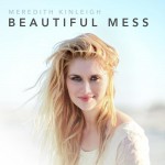 Buy Beautiful Mess (EP)