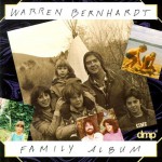 Buy Family Album