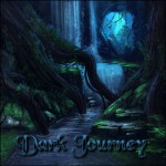 Buy Dark Journey