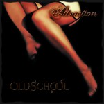 Buy Oldschool & Attraction