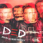 Buy Anti Everything (CDS)