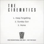 Buy Keep Forgetting (EP)