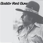Buy Buddy Red Bow
