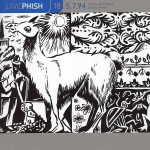 Buy Live Phish 18: 5.7.94 - The Bomb Factory, Dallas, Texas CD1