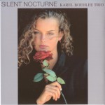 Buy Silent Nocturne