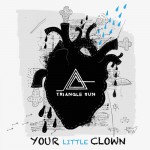 Buy Your Little Clown (EP)