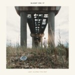 Buy Lost Along The Way (EP)