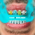 Buy Ich Bin 3 Berliner (Limited Fan Edition) CD1